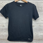 Shirt Corner Swoosh 14