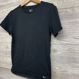 Shirt Corner Swoosh 14
