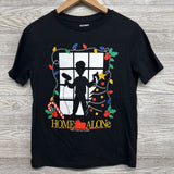 Shirt Home Alone 14-16