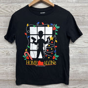 Shirt Home Alone 14-16