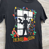 Shirt Home Alone 14-16