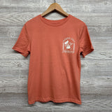 Shirt Ocean Side Freshest Slice 14-16