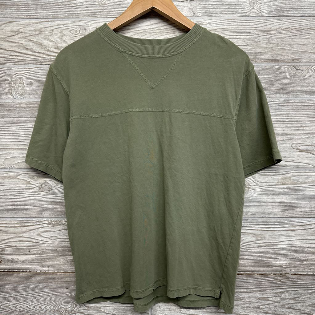 Shirt 10-12