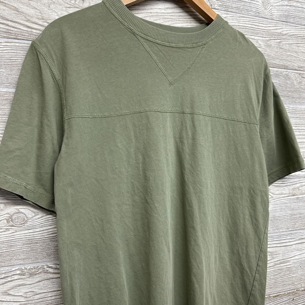 Shirt 10-12