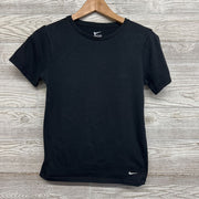 Shirt Corner Swoosh 14
