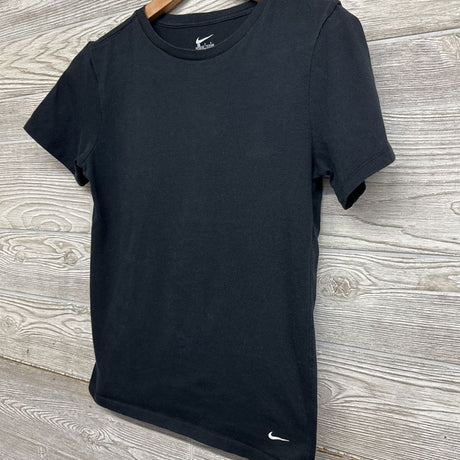 Shirt Corner Swoosh 14