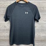 Active Shirt Logo 14