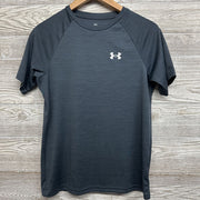 Active Shirt Logo 14