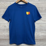 Shirt Corner Logo 14