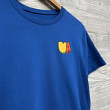 Shirt Corner Logo 14