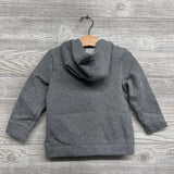 Hoodies Spider-man 3t