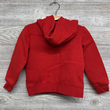 Hoodie Logo 2t