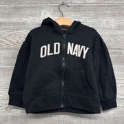 Full Zip Hoodie 5