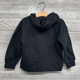 Full Zip Hoodie 5