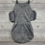 Organic Cotton SNOO Sleep Sack 5-12lbs
