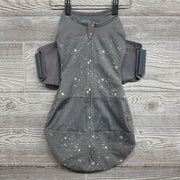Organic Cotton SNOO Sleep Sack 5-12lbs