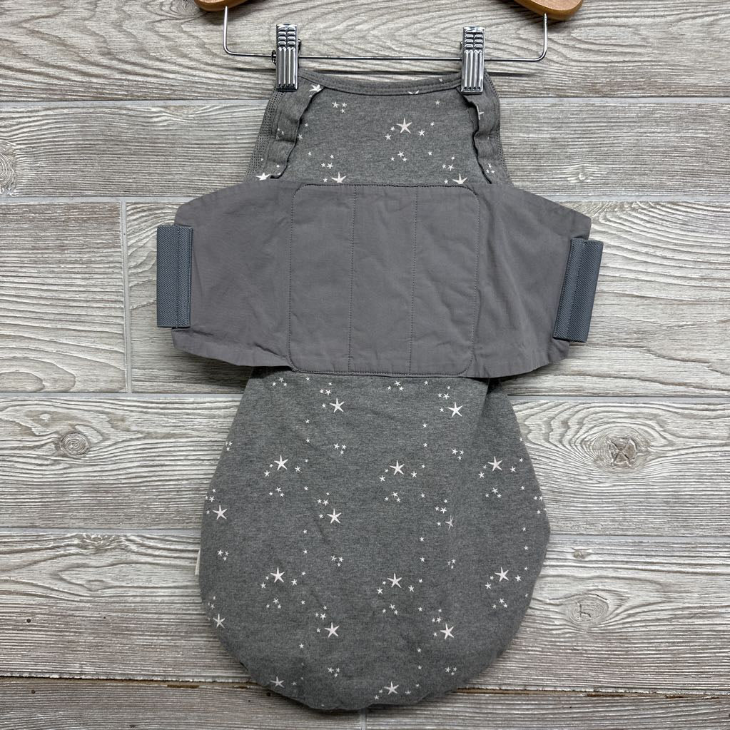 Organic Cotton SNOO Sleep Sack 5-12lbs
