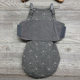 Organic Cotton SNOO Sleep Sack 5-12lbs