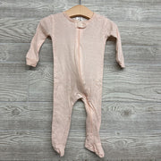 Sleeper Stripes 6M