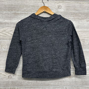 Pullover Shirt 6-7