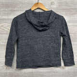Pullover Shirt 6-7