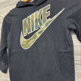 LS Shirt Camo Logo 6