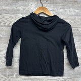 LS Shirt Camo Logo 6