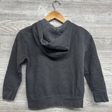Full Zip Hoodie 6-7