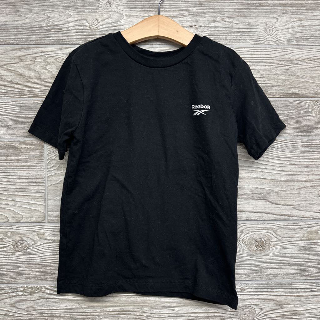 Shirt Logo 8