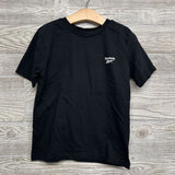 Shirt Logo 8