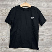 Shirt Logo 8