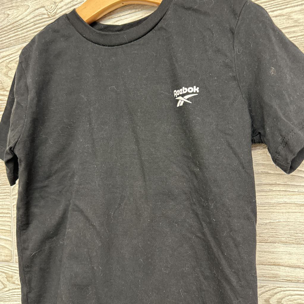 Shirt Logo 8