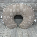 Nursing Pillow Lines