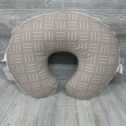 Nursing Pillow Lines