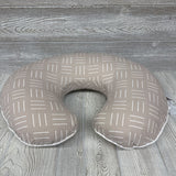 Nursing Pillow Lines