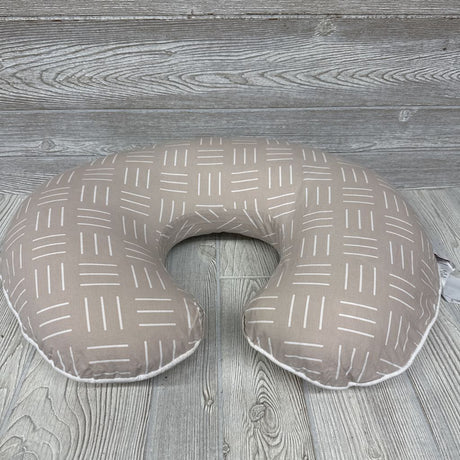 Nursing Pillow Lines