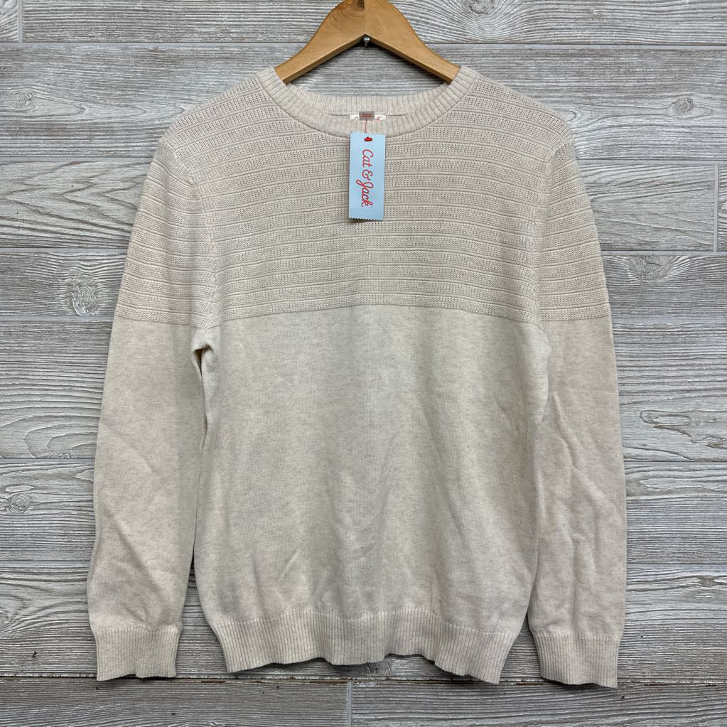 NEW Sweater 14