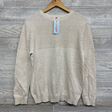 NEW Sweater 14