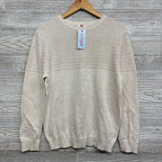 NEW Sweater 14