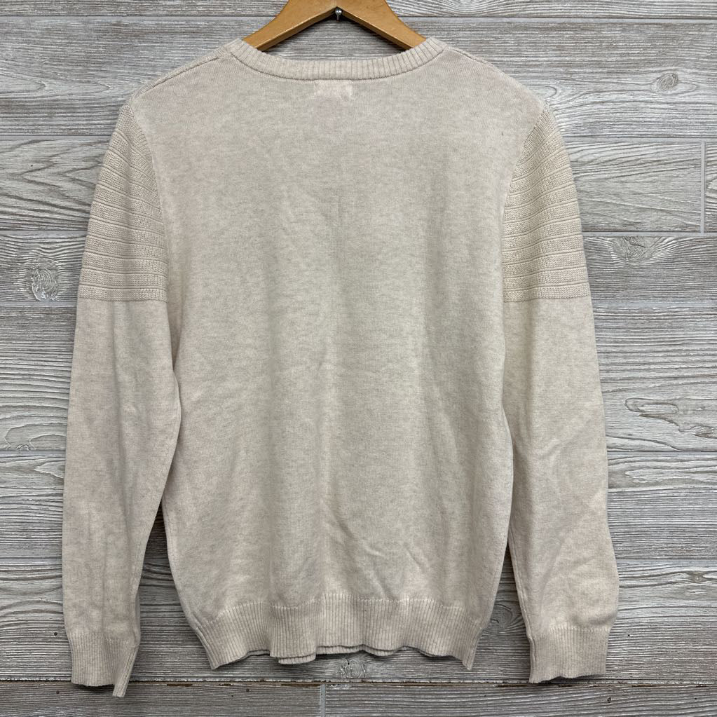 NEW Sweater 14