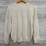 NEW Sweater 14