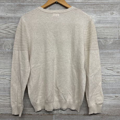 NEW Sweater 14