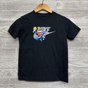 Shirt Basketball 10-12