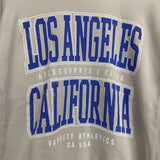 Crewneck Los Angeles California 15-16
