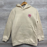 Hoodie Flower 14