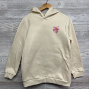 Hoodie Flower 14