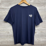 Shirt Flower 14