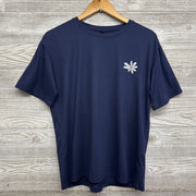 Shirt Flower 14