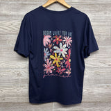 Shirt Flower 14