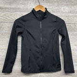 Active Jacket 12